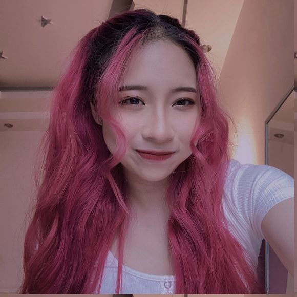 linhnutbutter